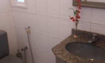 Imagem 7: Casa Stella Mares 3 quartos condomínio