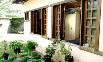 Imagem 7: Casa Dúplex Pé na Areia em Ilhéus, Bahia, Oportunidade Única!!