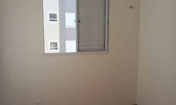 Imagem 7: Apartamento 2 quartos - La Savona - Gleba Palhano