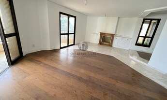 Imagem 2: São Paulo - Apartamento Padrão - Vila Suzana