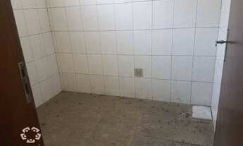 Imagem 7: Prédio para alugar, 450 m² por R$ 12.000,00/mês - Presidente Altino - Osasco/SP