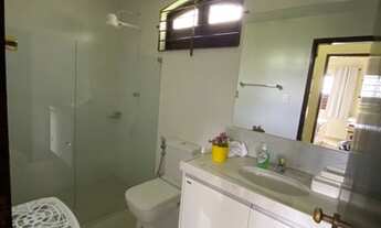 Imagem 6: Casa para venda possui 11.550 metros quadrados de área total