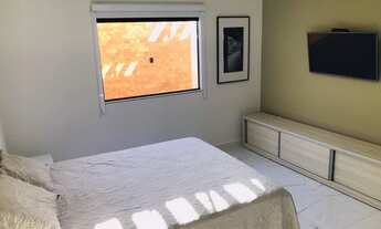 Imagem 6: Casa No Bairro Antoniônio Cassimiro