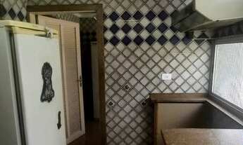 Imagem 7: APARTAMENTO - ITAIM BIBI - SP