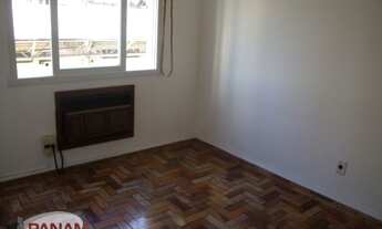 Imagem 4: PORTO ALEGRE - Apartamento Padrão - Jardim Lindoia