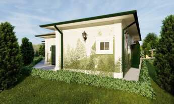 Imagem 7: Casa - Loteamento Residencial Pedra Alta (Sousas) - Campinas