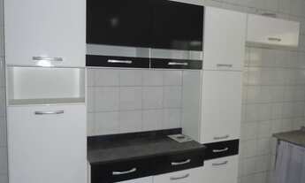 Imagem 7: Apartamento 1 dormitório Jardim Sao Paulo 329242