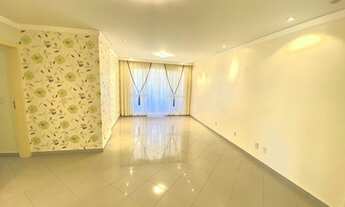 Imagem 2: GOIâNIA - Apartamento Padrão - Jardim Goiás