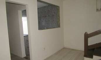 Imagem 3: Casa de vila para aluguel com 2 quartos em Rio do Ouro - Niterói - RJ