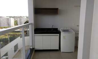 Imagem 6: Ótima oportunidade no bairro Patrimônio