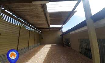 Imagem 3: Casa com 5 dormitórios à venda, 250 m² por R$ 360.000 - Cangaíba - São Paulo/SP