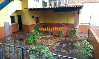 Imagem 3: 24730) Rua Ferreira Pontes - Tijuca