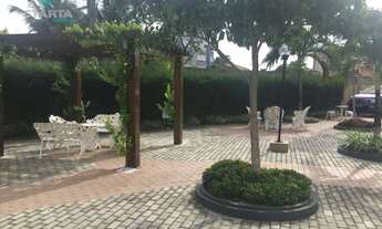 Imagem 3: Apartamento para venda possui 103 metros quadrados com 4 quartos em São Gerardo / Monte Ca