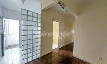 Imagem 4: Apartamento de 3 quartos para alugar no bairro Centro