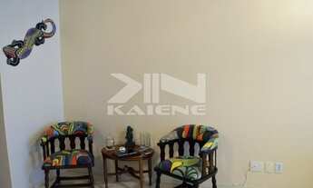 Imagem 6: PORTO ALEGRE - Padrão - Bela Vista