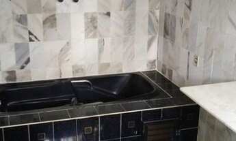 Imagem 7: SÍTIO SUDOESTE - FAZENDA CASSANGE