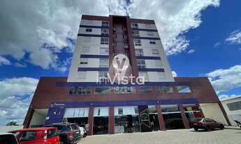 Imagem: Apartamento no Residencial Piacenza