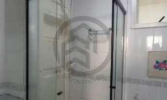 Imagem 6: Apartamento no condomínio Plaza Del Rey - Flores