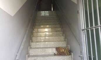 Imagem 2: Prédio para alugar, 450 m² por R$ 12.000,00/mês - Presidente Altino - Osasco/SP