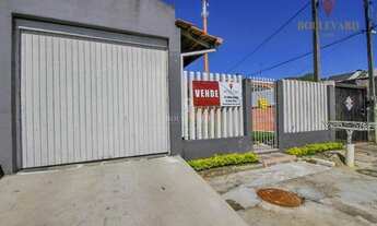 Imagem 2: Terreno à venda, 732 m² por R$ 1.100.000,00 - Guabirotuba - Curitiba/PR