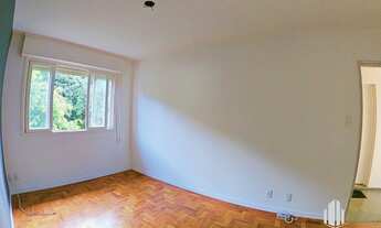 Imagem 3: PORTO ALEGRE - Apartamento Padrão - Rio Branco