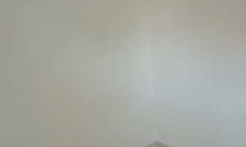 Imagem 4: Apartamento em Itaquera, São Paulo, SP. Próximo a Av. Itaquera e a poucos minutos do Metrô