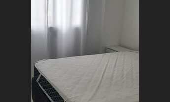 Imagem 2: APARECIDA DE GOIâNIA - Padrão - Setor dos Afonsos