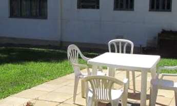 Imagem 3: Casa de 120 metros quadrados no bairro Paquetá com 5 quartos