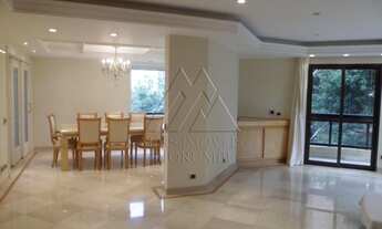 Imagem 2: SãO PAULO - Apartamento Padrão - Planalto Paulista