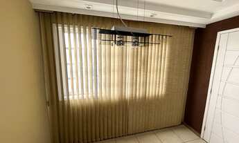 Imagem 4: Lindo e amplo lazer !