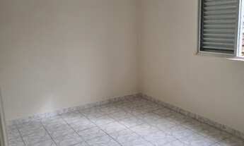 Imagem 5: Oportunidade no Campo Grande