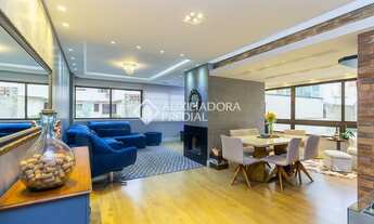 Imagem: PORTO ALEGRE - Apartamento Padrão - Petrópolis