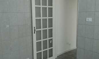 Imagem 4: Sobrado para venda com 130 metros quadrados com 3 quartos em Parque São Luís - São Paulo