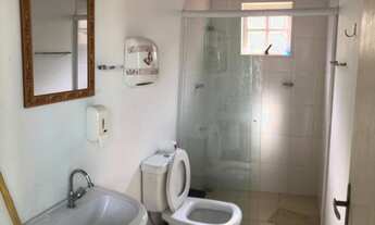 Imagem 7: Casa em condomínio próximo ao centro da cidade - ibiuna - SP