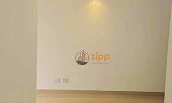 Imagem 7: Apartamento com 2 dormitórios para alugar, 62 m² por R$ 1.900/mês - Vila Guilherme - São P