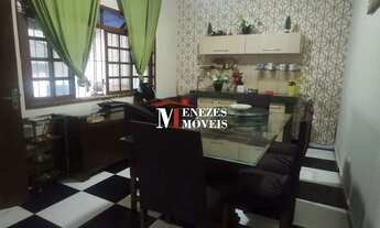 Imagem 5: Casa Terrea a venda em Bertioga - Vista Linda - Ref. 1792