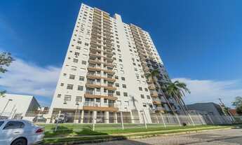 Imagem 3: Porto Alegre - Apartamento Padrão - Passo da Areia