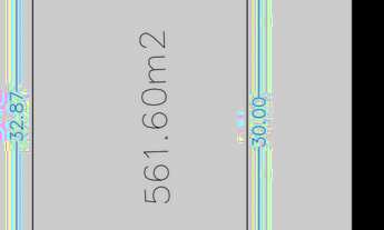 Imagem 6: VENDO TERRENO EM COTIA PROXIMO DA RAPOSO