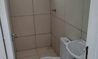 Imagem 5: Casa no Campo limpo, 2/4 área para ampliação, bem localizado