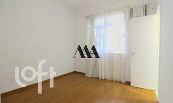 Imagem 5: Rio de Janeiro - Apartamento Padrão - Leblon