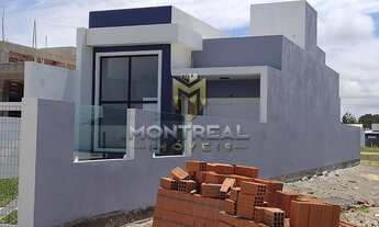 Imagem 3: Excelente casa com 02 dormitórios no Centro de Imbé