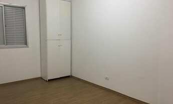 Imagem 7: EXCELENTE APARTAMENTO TÉRREO COND. KAPA - Parque Santo Antônio / Guarulhos