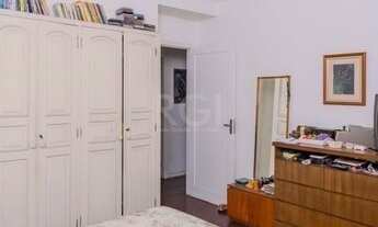 Imagem 7: Porto Alegre - Apartamento Padrão - Santana