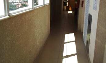 Imagem 4: Sorocaba - Apartamento Padrão - Jardim Gonçalves