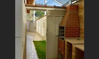 Imagem 7: Salão/Galpão em Itajubá/MG 180m2