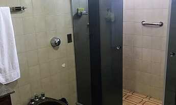 Imagem 6: Sobrado para venda possui 484 metros quadrados com 4 quartos em Jardim São Bento - São Pau