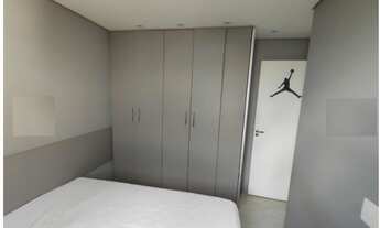 Imagem 3: Apartamento INSPIRE - Lazer completo - Móveis Planejados!