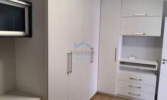 Imagem 6: Capão da Canoa - Casa de Condomínio - Zona Nova