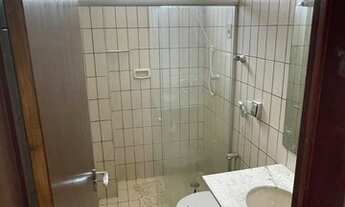 Imagem 7: Apartamento no Jardim Luna/Brisamar com 3 Quartos + Dependência