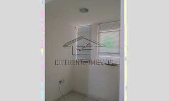 Imagem 2: Conjunto Comercial a venda ou para alugar 220M² EM SANTANA !